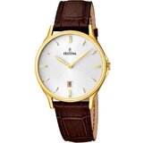 FESTINA 16747/1 - Ceas bărbătesc