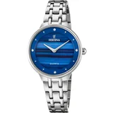 FESTINA 20600/A - Ceas damă