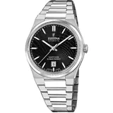 FESTINA 20083/4 - Ceas bărbătesc
