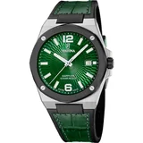 FESTINA 22001/3 - Ceas bărbătesc