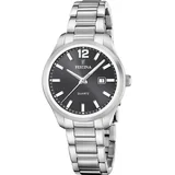 FESTINA 20737/5 - Ceas damă