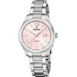 FESTINA 20737/2 - Ceas damă