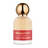 Bibliotheque de Parfum I Am a Dreamer Apă de parfum