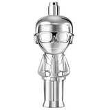 Karl Lagerfeld Karl Ikonik Pour Homme Apă de parfum 100ml