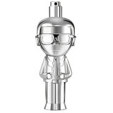 Karl Lagerfeld Karl Ikonik Pour Homme Apă de parfum 60ml