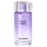 Karl Lagerfeld Fleur D'Iris Apă de parfum 100ml