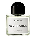 Byredo Oud Immortel Eau De Parfum Apă de parfum