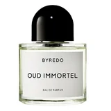 Byredo Oud Immortel Eau De Parfum Apă de parfum 100ml