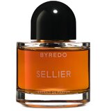 Byredo Sellier Apă de parfum