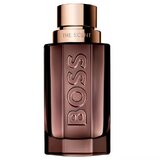 Hugo Boss Boss The Scent Parfum for Him Apă de parfum 50ml