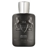 Parfums de Marly Pegasus Exclusif Apa de parfum - Tester
