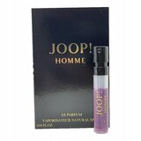 JOOP! Homme Le Parfum Extract de parfum, 1.2 ml