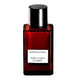 Banana Republic Dark Cherry & Amber Apă de parfum