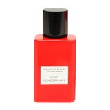 Banana Republic Velvet Pomegranate Apă de parfum 75ml