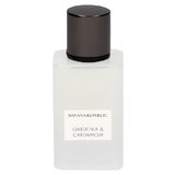 Banana Republic Gardenia & Cardamom Apă de parfum 75ml