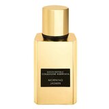 Banana Republic Morning Jasmin Apă de parfum 75ml