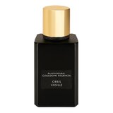 Banana Republic Orris Vanille Apă de parfum 75ml