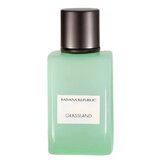 Banana Republic Grassland Apă de parfum 150ml