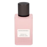 Banana Republic Peony & Peppercorn Apă de parfum 75ml