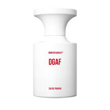 Borntostandout Dgaf Apă de parfum 50ml