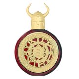 Bharara Viking Kashmir Apă de parfum 100ml