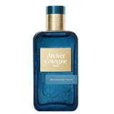 Atelier Cologne Mandarine Fauve Apă de parfum