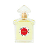 Guerlain Samsara Apa de parfum - Tester 75ml