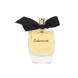 Gres Cabochard Apa de toaletă - Tester 100ml
