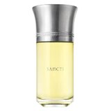 Liquides Imaginaires Santci Apa de parfum - Tester