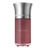 Liquides Imaginaires Dom Rosa Apa de parfum - Tester 100ml