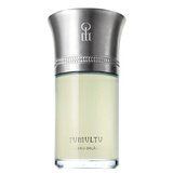 Liquides Imaginaires Tumultu Eau de Parfum Apă de parfum 100ml