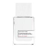 MiN New York Experimental Hall Of Fame Apă de parfum 75ml