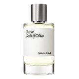 Maison Crivelli Rose Saltifolia Apa de parfum - Tester 100ml