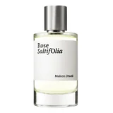Maison Crivelli Rose Saltifolia Apa de parfum - Tester 100ml