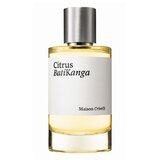 Maison Crivelli Citrus Batikanga Apa de parfum - Tester