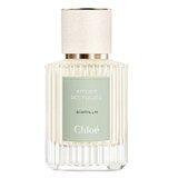 Chloe Atelier Des Fleurs Santalum Apă de parfum 50ml