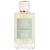 Chloe Atelier Des Fleurs Immortelle Apă de parfum 150ml