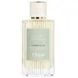 Chloe Atelier Des Fleurs Immortelle Apă de parfum