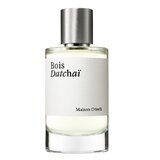 Maison Crivelli Bois Datchaï Apa de parfum - Tester