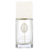 Jessica Mcclintock Jessica McClintock Apă de parfum 100ml