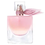 Lancome La Vie Est Belle Vanille Nude Apă de parfum 30ml