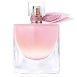 Lancome La Vie Est Belle Vanille Nude Apă de parfum 50ml