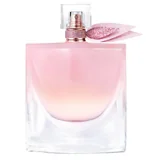 Lancome La Vie Est Belle Vanille Nude Apă de parfum 100ml