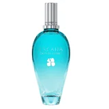 Escada Chiffon Sorbet Apă de toaletă 100ml
