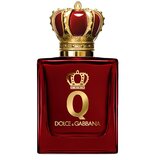 Dolce & Gabbana Q by Dolce & Gabbana Parfum Apă de parfum 50ml
