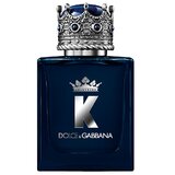 Dolce & Gabbana K by Dolce & Gabbana Parfum Apă de parfum 50ml