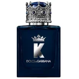 Dolce & Gabbana K by Dolce & Gabbana Parfum Apă de parfum 50ml