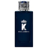 Dolce & Gabbana K by Dolce & Gabbana Parfum Apă de parfum 100ml