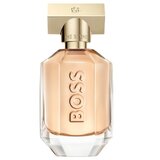 Hugo Boss Boss The Scent For Her Eau de Parfum Apă de parfum 50ml