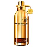 Montale Oud Tobacco Apă de parfum 50ml